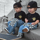 Haunted Horsepower Tee