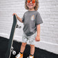 Let The Good Times Roll Tee - Infant / Toddler