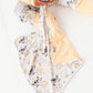 Cow Jumped Over The Moon Paci Lovey