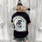 Wild Garage Tee
