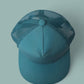 SAGE DREAM TRUCKER HAT