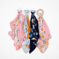 Cosmic Dream Paci Lovey