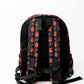 *Pre-order* Mid-Size Backpack estimated arrival Mid to End Of July