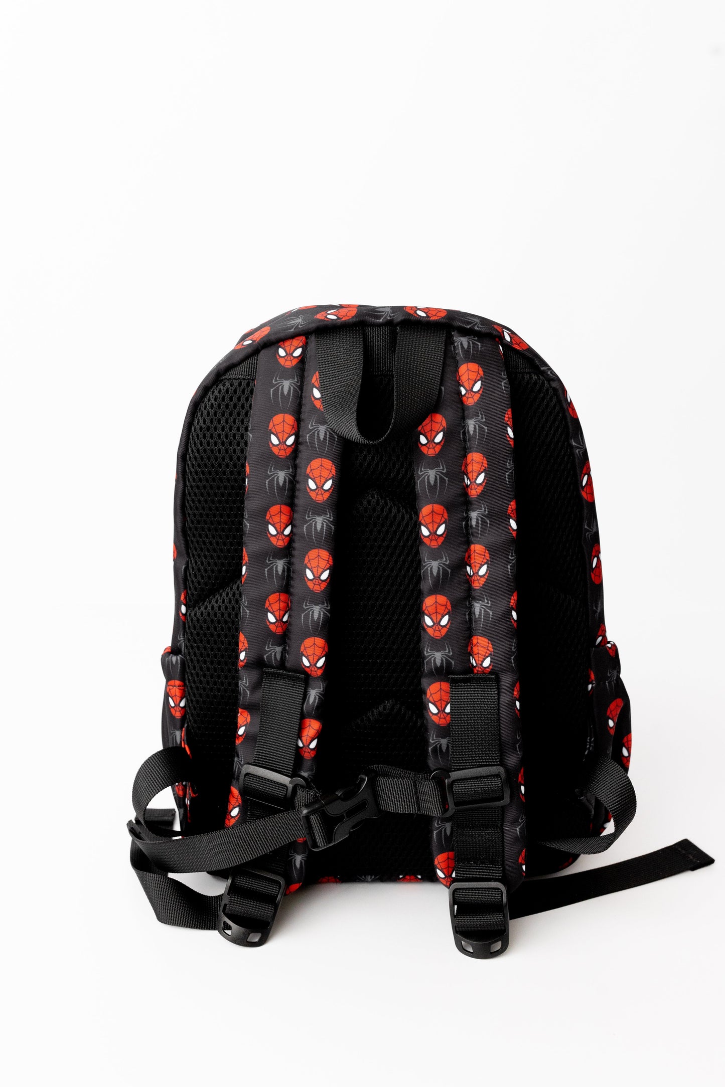 *Pre-order* Mid-Size Backpack estimated arrival Mid to End Of July