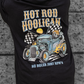 Hot Rod Hooligan Graphic Tee