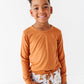Boo Bear Bash Long Sleeve Jogger Set (EST SHIP TIME 1-2 WEEK)
