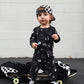 Wild Ride 2Piece Set