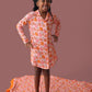 PICK OF THE PATCH GIRL'S DREAM GOWN