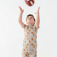 Game Day Glory Short Set