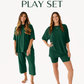 Emerald Adult Best Of Both Worlds Play Set