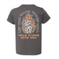 Let The Good Times Roll Tee - Infant / Toddler