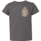 Let The Good Times Roll Tee - Infant / Toddler