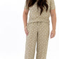 SAGE FLORAL | ADULT SET