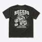 RECESS RACER - VINTAGE BLACK