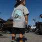 Mini Menace Club Tee