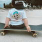Skate Shop Tee