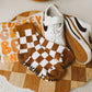 Camel Checker