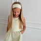 Cabana Hair Accessories