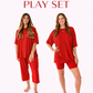 Ruby Adult Best Of Both Worlds Play Set