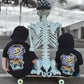 Haunted Horsepower Tee