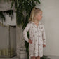 Bamboo Sleeping Dress | Gingersnap