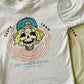Skate Shop Tee