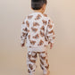 Jogger Set | Bear