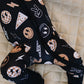 Bamboo Zip Romper | Rad Vibes