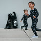 Wild Ride 2Piece Set
