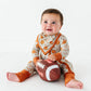 Game Day Glory Bandana Bib