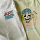 Skate Shop Tee