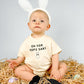 Oh For Peeps Sake | Romper