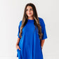 Adult Oversized Cropped Play Set