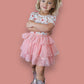 EXCLUSIVE ENCHANTED DREAMS DREAM TUTU DRESS