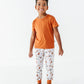 S’more Jogger Set