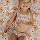 BLOSSOMIN’ BUTTERFLY DREAM TOWEL