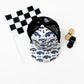 PIT CREW DREAM TRUCKER HAT