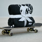 Wild Ride Blanket