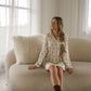 Women's Bamboo Sleeping Dress | Gingersnap