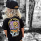 Haunted Horsepower Tee