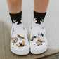 Rad & Rebellious Charms