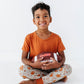 Game Day Glory Jogger Set