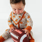 Game Day Glory Bandana Bib