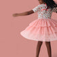 EXCLUSIVE ENCHANTED DREAMS DREAM TUTU DRESS