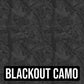 **Pre-Order** Mid Size Backpack Estimated arrival Early to Mid August