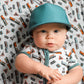 SAGE DREAM TRUCKER HAT