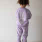 Child Sweat Set | Enchanted Skelly