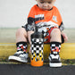 Blaze 16 Oz Water Bottle with new lid