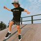 Nitro Notes Boardshorts