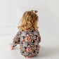 MONARCH | TWO PIECE SET